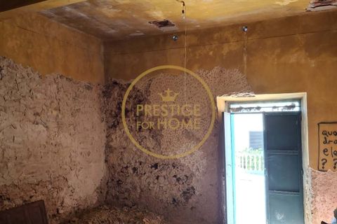 Villa i Benafim, Faro, Benafim - € 199.000 | Ref: 1149-51 - foto 16