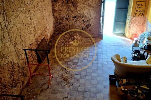 Villa i Benafim, Faro, Benafim - € 199.000 | Ref: 1149-51 - foto 17
