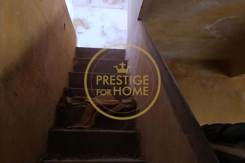 Villa i Benafim, Faro, Benafim - € 199.000 | Ref: 1149-51 - foto 18