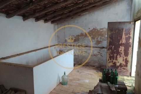 Villa i Benafim, Faro, Benafim - € 199.000 | Ref: 1149-51 - foto 19