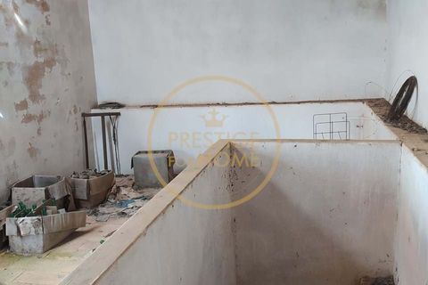 Villa i Benafim, Faro, Benafim - € 199.000 | Ref: 1149-51 - foto 20