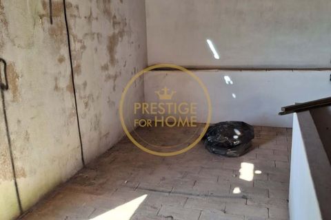 Villa i Benafim, Faro, Benafim - € 199.000 | Ref: 1149-51 - foto 21