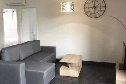 Apartament a Meylan, Isere, Meylan - € 951/mes | Ref: 3970985 - foto 2