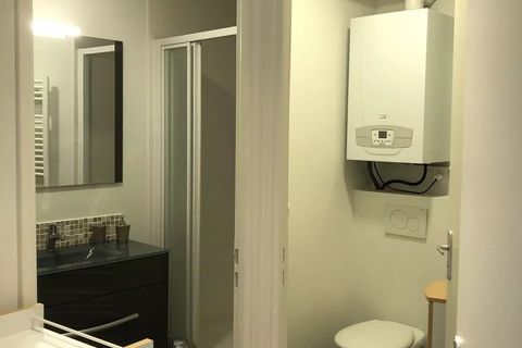 Apartament a Meylan, Isere, Meylan - € 951/mes | Ref: 3970985 - foto 9