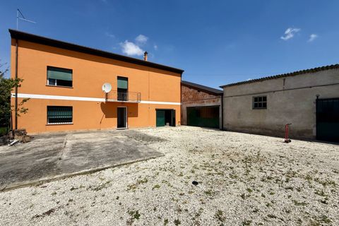 Villa i Cerea, Verona, Cerea - € 149.000 | Ref: 675 - foto 3