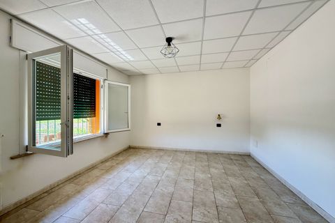 Villa i Cerea, Verona, Cerea - € 149.000 | Ref: 675 - foto 4