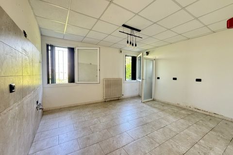 Villa i Cerea, Verona, Cerea - € 149.000 | Ref: 675 - foto 5
