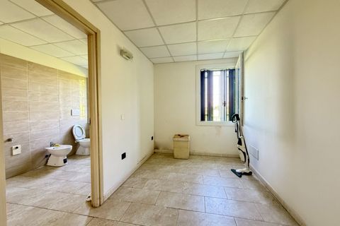 Villa i Cerea, Verona, Cerea - € 149.000 | Ref: 675 - foto 6