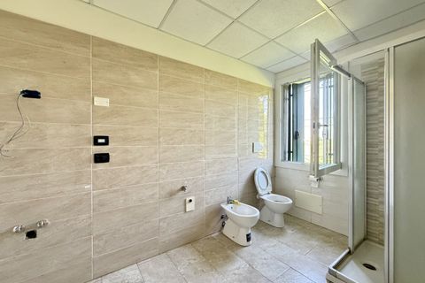 Villa i Cerea, Verona, Cerea - € 149.000 | Ref: 675 - foto 7