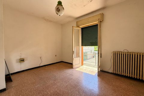 Villa i Cerea, Verona, Cerea - € 149.000 | Ref: 675 - foto 8