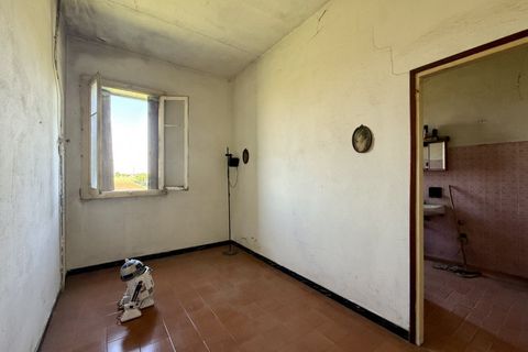 Villa i Cerea, Verona, Cerea - € 149.000 | Ref: 675 - foto 9