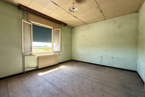 Villa i Cerea, Verona, Cerea - € 149.000 | Ref: 675 - foto 10