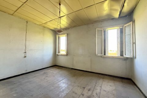 Villa i Cerea, Verona, Cerea - € 149.000 | Ref: 675 - foto 11