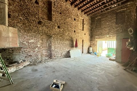 Villa i Cerea, Verona, Cerea - € 149.000 | Ref: 675 - foto 12