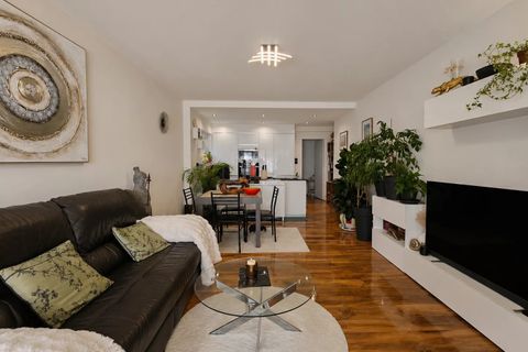 Lejlighed i Frejus, Var, Frejus - € 367.000 | Ref: 87050876 - foto 1
