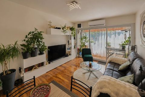 Lejlighed i Frejus, Var, Frejus - € 367.000 | Ref: 87050876 - foto 2
