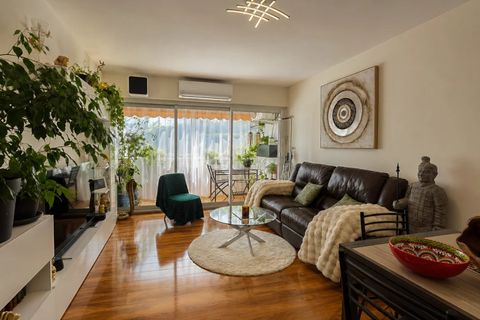 Lejlighed i Frejus, Var, Frejus - € 367.000 | Ref: 87050876 - foto 3