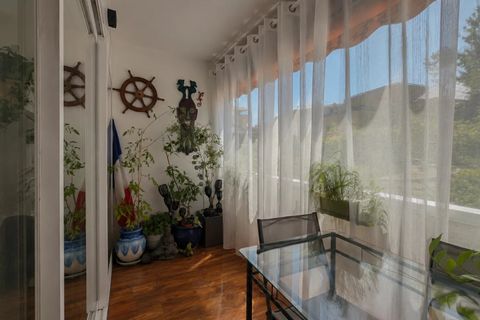 Lejlighed i Frejus, Var, Frejus - € 367.000 | Ref: 87050876 - foto 4