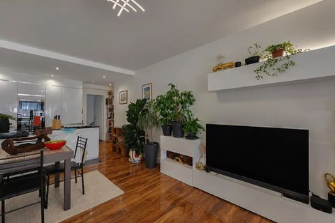 Lejlighed i Frejus, Var, Frejus - € 367.000 | Ref: 87050876 - foto 5