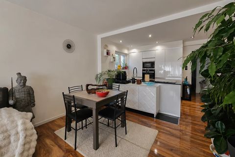 Lejlighed i Frejus, Var, Frejus - € 367.000 | Ref: 87050876 - foto 6