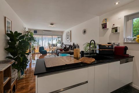 Lejlighed i Frejus, Var, Frejus - € 367.000 | Ref: 87050876 - foto 7