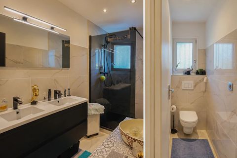 Lejlighed i Frejus, Var, Frejus - € 367.000 | Ref: 87050876 - foto 16