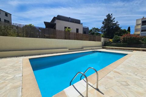 Lejlighed i Frejus, Var, Frejus - € 367.000 | Ref: 87050876 - foto 19