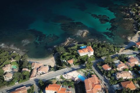 Lejlighed i Frejus, Var, Frejus - € 367.000 | Ref: 87050876 - foto 20