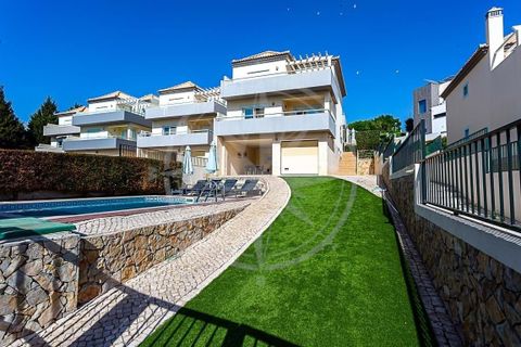 Villa i Tavira, Faro, Tavira - € 750.000 | Ref: V-KAT-4 - foto 1