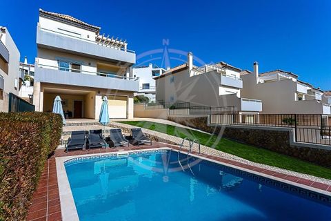 Villa i Tavira, Faro, Tavira - € 750.000 | Ref: V-KAT-4 - foto 2