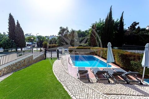 Villa i Tavira, Faro, Tavira - € 750.000 | Ref: V-KAT-4 - foto 3