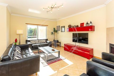 Villa i Tavira, Faro, Tavira - € 750.000 | Ref: V-KAT-4 - foto 4