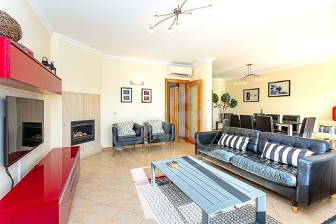 Villa i Tavira, Faro, Tavira - € 750.000 | Ref: V-KAT-4 - foto 5