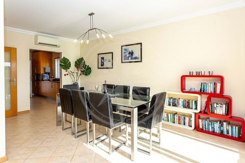 Villa i Tavira, Faro, Tavira - € 750.000 | Ref: V-KAT-4 - foto 6