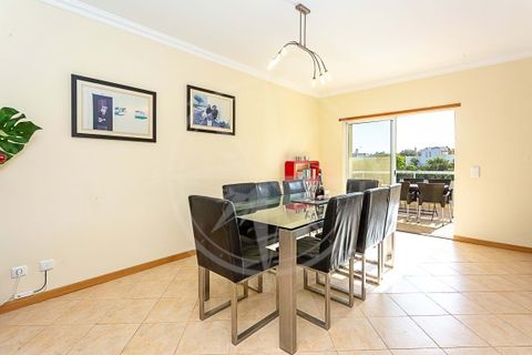 Villa i Tavira, Faro, Tavira - € 750.000 | Ref: V-KAT-4 - foto 7