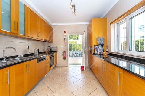 Villa i Tavira, Faro, Tavira - € 750.000 | Ref: V-KAT-4 - foto 8