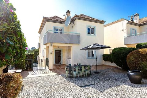 Villa i Tavira, Faro, Tavira - € 750.000 | Ref: V-KAT-4 - foto 10