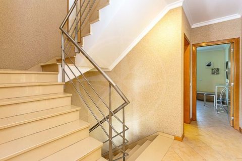Villa i Tavira, Faro, Tavira - € 750.000 | Ref: V-KAT-4 - foto 11