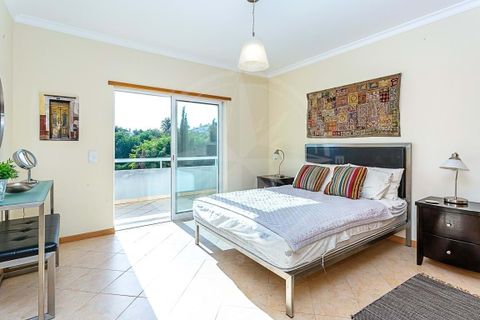 Villa i Tavira, Faro, Tavira - € 750.000 | Ref: V-KAT-4 - foto 12