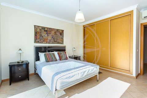 Villa i Tavira, Faro, Tavira - € 750.000 | Ref: V-KAT-4 - foto 13
