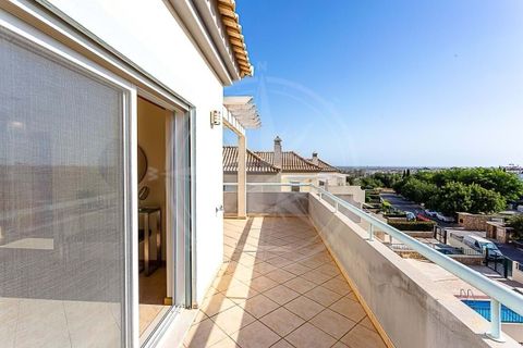 Villa i Tavira, Faro, Tavira - € 750.000 | Ref: V-KAT-4 - foto 14