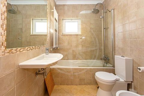 Villa i Tavira, Faro, Tavira - € 750.000 | Ref: V-KAT-4 - foto 15