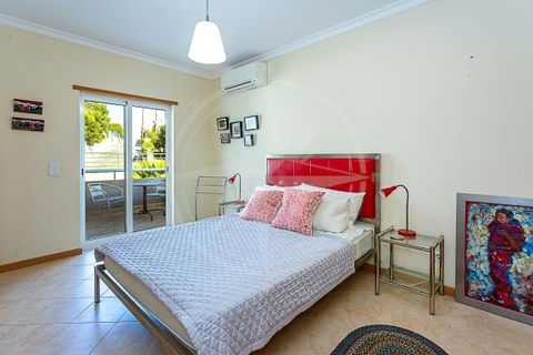 Villa i Tavira, Faro, Tavira - € 750.000 | Ref: V-KAT-4 - foto 16
