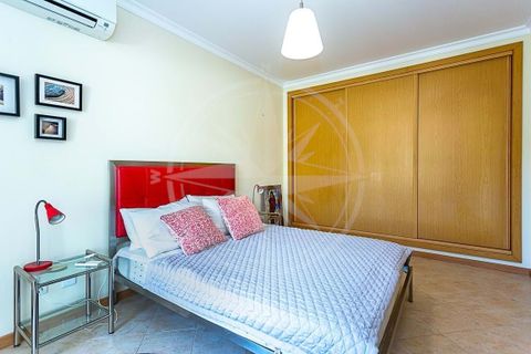 Villa i Tavira, Faro, Tavira - € 750.000 | Ref: V-KAT-4 - foto 17