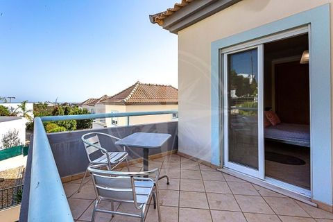 Villa i Tavira, Faro, Tavira - € 750.000 | Ref: V-KAT-4 - foto 18