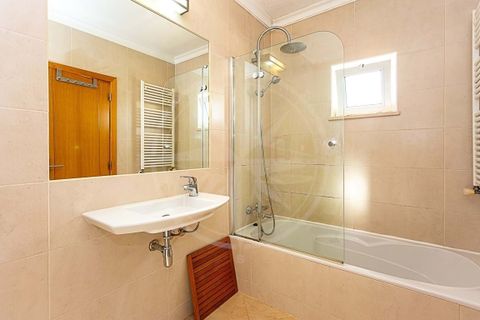 Villa i Tavira, Faro, Tavira - € 750.000 | Ref: V-KAT-4 - foto 19