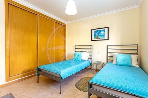 Villa i Tavira, Faro, Tavira - € 750.000 | Ref: V-KAT-4 - foto 21