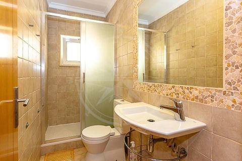 Villa i Tavira, Faro, Tavira - € 750.000 | Ref: V-KAT-4 - foto 22