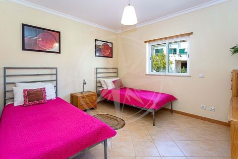 Villa i Tavira, Faro, Tavira - € 750.000 | Ref: V-KAT-4 - foto 23