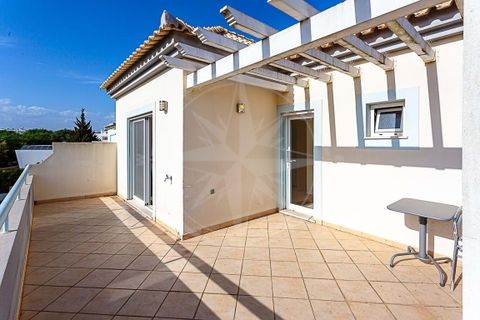 Villa i Tavira, Faro, Tavira - € 750.000 | Ref: V-KAT-4 - foto 24